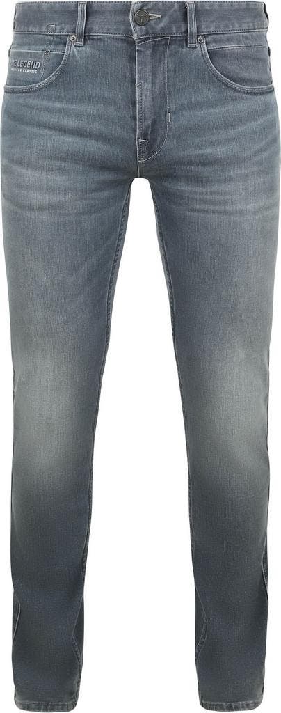 PME Legend Nightflight Jeans IGB maat Maat 52/54 (L) Heren, Vêtements | Hommes, Pantalons, Envoi