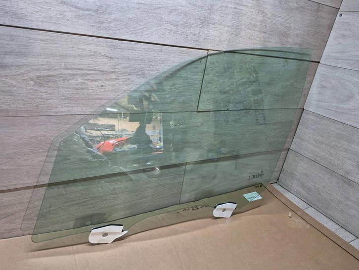 BMW X5 G05 X7 G07 linker voorruit 51338496035, Auto-onderdelen, Ruiten en Toebehoren, Gebruikt, Verzenden