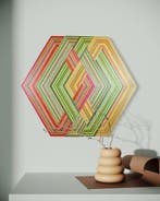 Danilo Nedi - Focused Skateboard Woodworks - Full groan ~