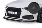 Cup spoilerlip met ABE voor Audi A4 B9 CSL503-S, Verzenden