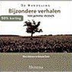 WANDELING, DE 9789021138046 W. Scheurer, Verzenden, Gelezen, W. Scheurer