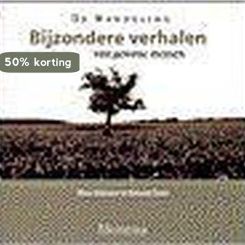 WANDELING, DE 9789021138046 W. Scheurer, Verzenden, Gelezen, W. Scheurer