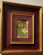 Décoration murale (2) - Italie