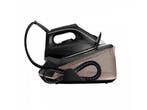 Rowenta VR7141 - Easy Stoomstrijkijzer - 2400W - 1,4l, Elektronische apparatuur, Stoomapparaten, Verzenden, Nieuw