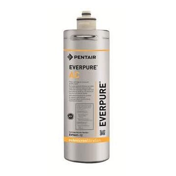 Everpure AC Waterfilter EV9601-12, Verzenden, Nieuw