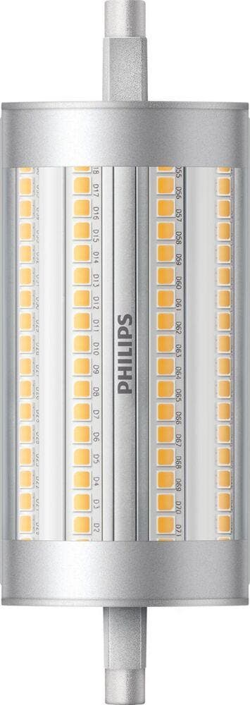 Philips CorePro LED-lamp - 64673800, Verzenden, Nieuw