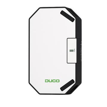 DucoBox Energy Sky - 275m3/h - WTW-unit, Verzenden, Nieuw