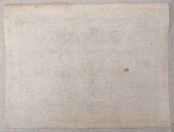 Italië - Italia/Campania/Pozzuoli/Napoli; Iacobus Laurus