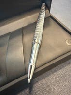 Caran dAche - leman - Stylo à bille, Nieuw