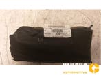 Airbag stoel (zitplaats) Peugeot 308 O188216, Nieuw