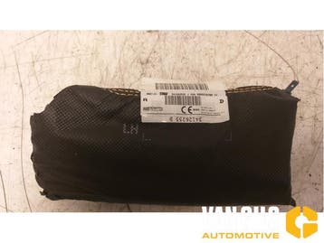 Airbag stoel (zitplaats) Peugeot 308 O188216