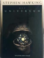 Het universum 9789035123649 Stephen Hawking, Boeken, Verzenden, Gelezen, Stephen Hawking
