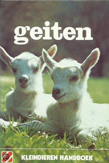 Geiten 9789062480937 Rosemary Rogers, Verzenden, Gelezen, Rosemary Rogers