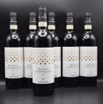 2017 Poggio Landi - Brunello di Montalcino DOCG - 6, Nieuw