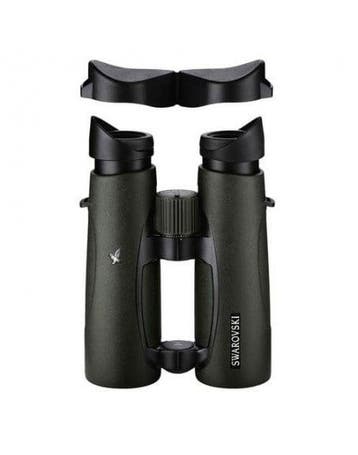 Swarovski Optik Winged Eyecup Set, Ophalen of Verzenden, Nieuw