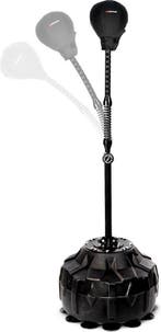 2dekans | Inventus Extreme Reflex Bokspaal V2 - Cobra, Sport en Fitness, Ophalen of Verzenden, Nieuw