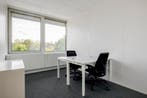 Espace de bureau pour 1 pers. à Office Park, Verzenden