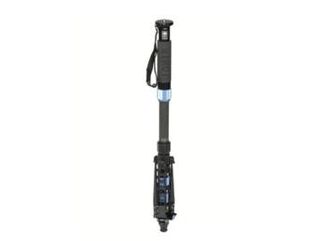 Sirui Monopod EP-224SII - 1 jaar garantie, TV, Hi-fi & Vidéo, Ophalen of Verzenden
