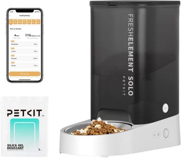 Distributeur connecte 3L - Seconde chance : -33% sur cet..., Verzenden