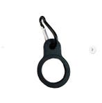 Fles-Clip Flessen hanger, Verzenden, Nieuw