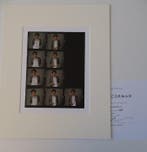 Richard Corman - Jean-Michel Basquiat, Antiquités & Art