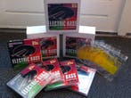 Dadi - EB148, 15 sets 045-105 for Electric Bass Guitar - -, Nieuw