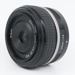 Nikon Z 28mm f/2.8 SE | Tweedehands, TV, Hi-fi & Vidéo, Photo | Lentilles & Objectifs, Verzenden