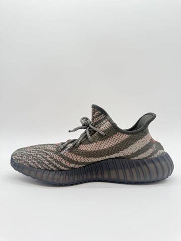 Yeezy X Adidas - Yeezy Boost 350 v2 Carbon Beluga - Sneakers