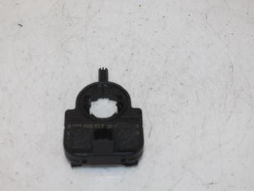 Stuurhoek sensor Citroen C5 O119800, Nieuw