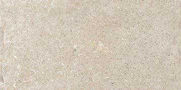 Vloertegel/Wandtegel Creme 30x60 (Vloeren, Afbouwmaterialen), Ophalen of Verzenden, Vloertegels
