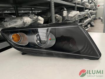 LAMBORGHINI GALLARDO XENON PHARE AVANT DROIT KPL 401941003E, Autos : Pièces & Accessoires, Éclairage, Verzenden