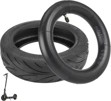 E-step Band Set | Retour Deal | Rij comfortabeler, Verzenden, Zo goed als nieuw, Overige typen, Overige merken