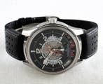 Jaeger-LeCoultre - AMVOX 2 DBS Aston Martin - Limited, Nieuw