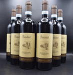 2021 Terrabianca, Brichet Dolcetto dAlba - Langhe - 6