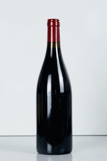 2015 Thierry Allemand, Chaillot - Cornas - 1 Fles (0,75