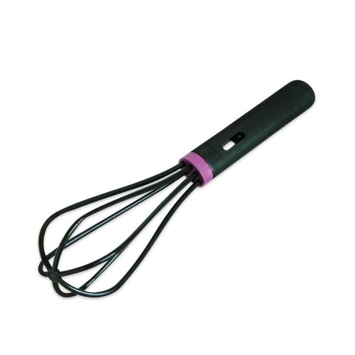 Tupperware Garde / Klopper, Huis en Inrichting, Keuken | Tupperware, Nieuw, Verzenden