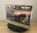 Sony - Playstation 4 (PS4) - Call of Duty WWII Limited, Nieuw