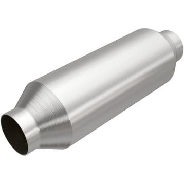 MagnaFlow California Grade CARB Compliant Universal, Ophalen of Verzenden