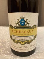 1972 Domaine Du Clos Frantin - Échezeaux Grand Cru -, Collections