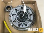 Koppelingsset (compleet) Toyota Corolla O186209, Nieuw
