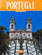 Portugal 9788870097245, Verzenden