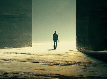 David Law - Lost Souls XI