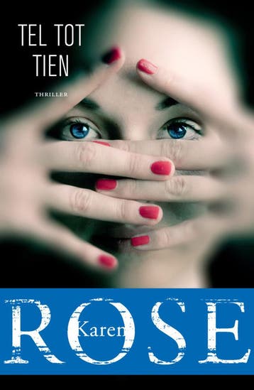 Tel tot tien (Goed), Boeken, Verzenden, Nieuw