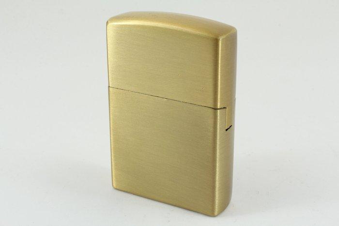 Marlboro Adventure Team Off-Road - Sans prix de réserve -, Verzamelen, Rookartikelen, Aanstekers en Luciferdoosjes