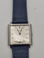 Alpina - Sans prix de réserve - Homme - 1950-1959, Nieuw