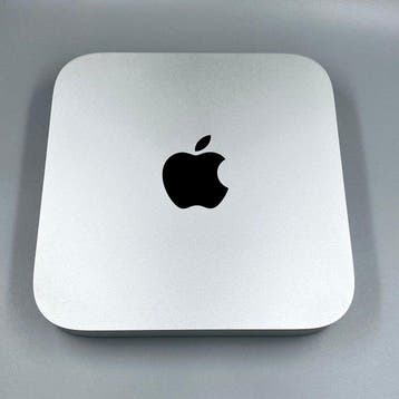 Apple Mac Mini (Mid 2011) - Macintosh, Nieuw