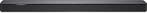 Bose Soundbar 700 - Zwart (Home cinema  & Soundbars), Verzenden