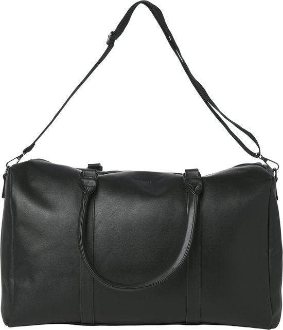 2dekans | JACK&JONES - JACTATUM TRAVELBAG LN - Heren -, Bijoux, Sacs & Beauté, Sacs | Sacs de voyage & Petits Sacs de voyage, Enlèvement ou Envoi