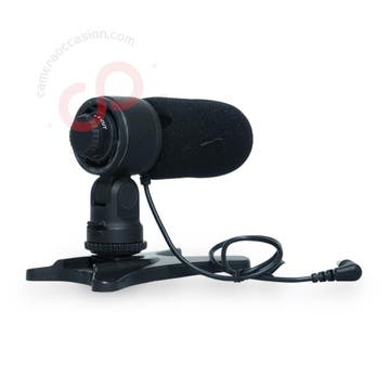 Nikon ME-1 Stereo Microphone nr. 2580, Ophalen of Verzenden