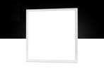 TM Led verlichting LED Paneel 62 x 62 Standard Lumen 4000K, Verzenden, Nieuw